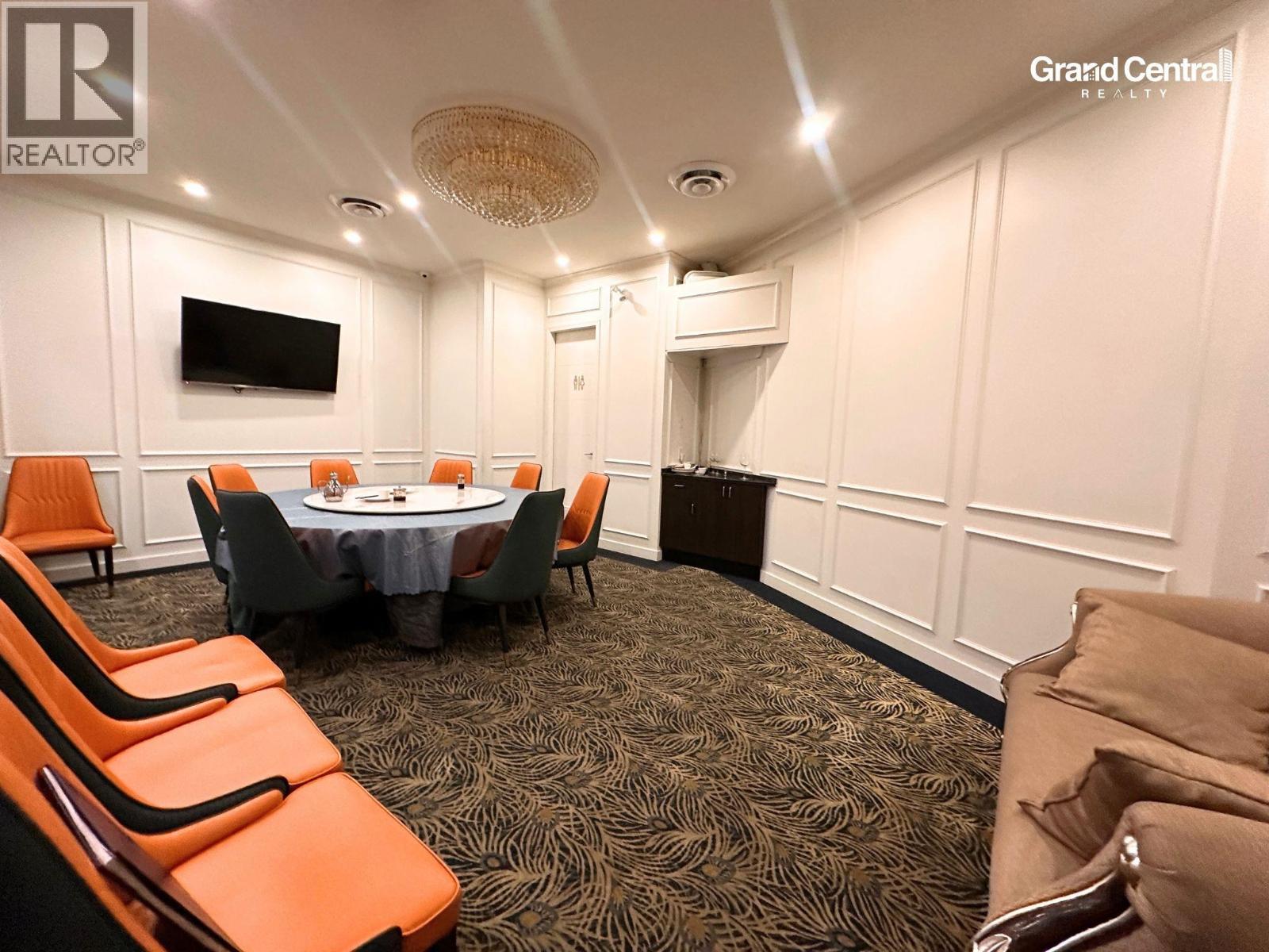 168 7911 ALDERBRIDGE WAY, Richmond