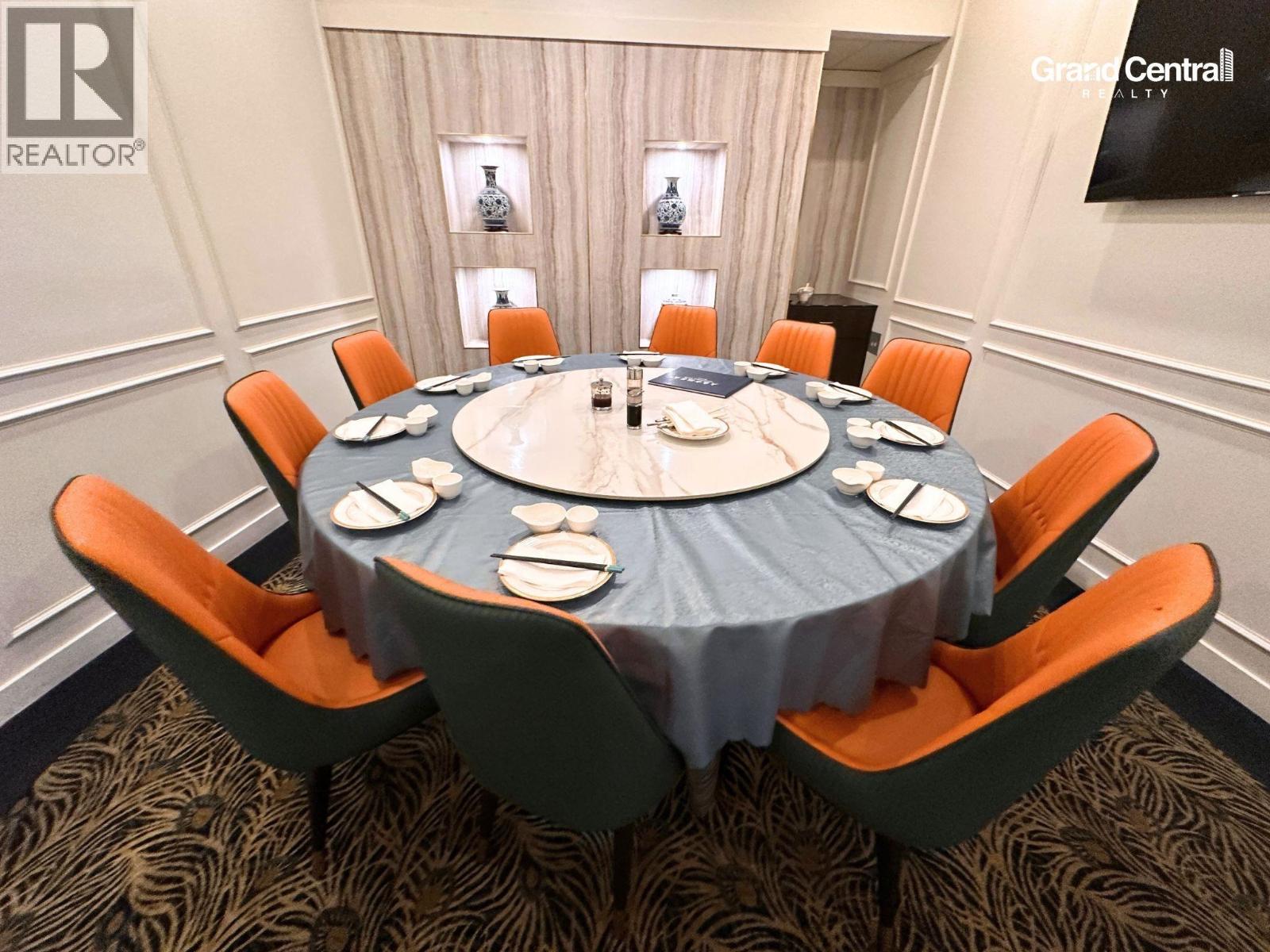 168 7911 ALDERBRIDGE WAY, Richmond