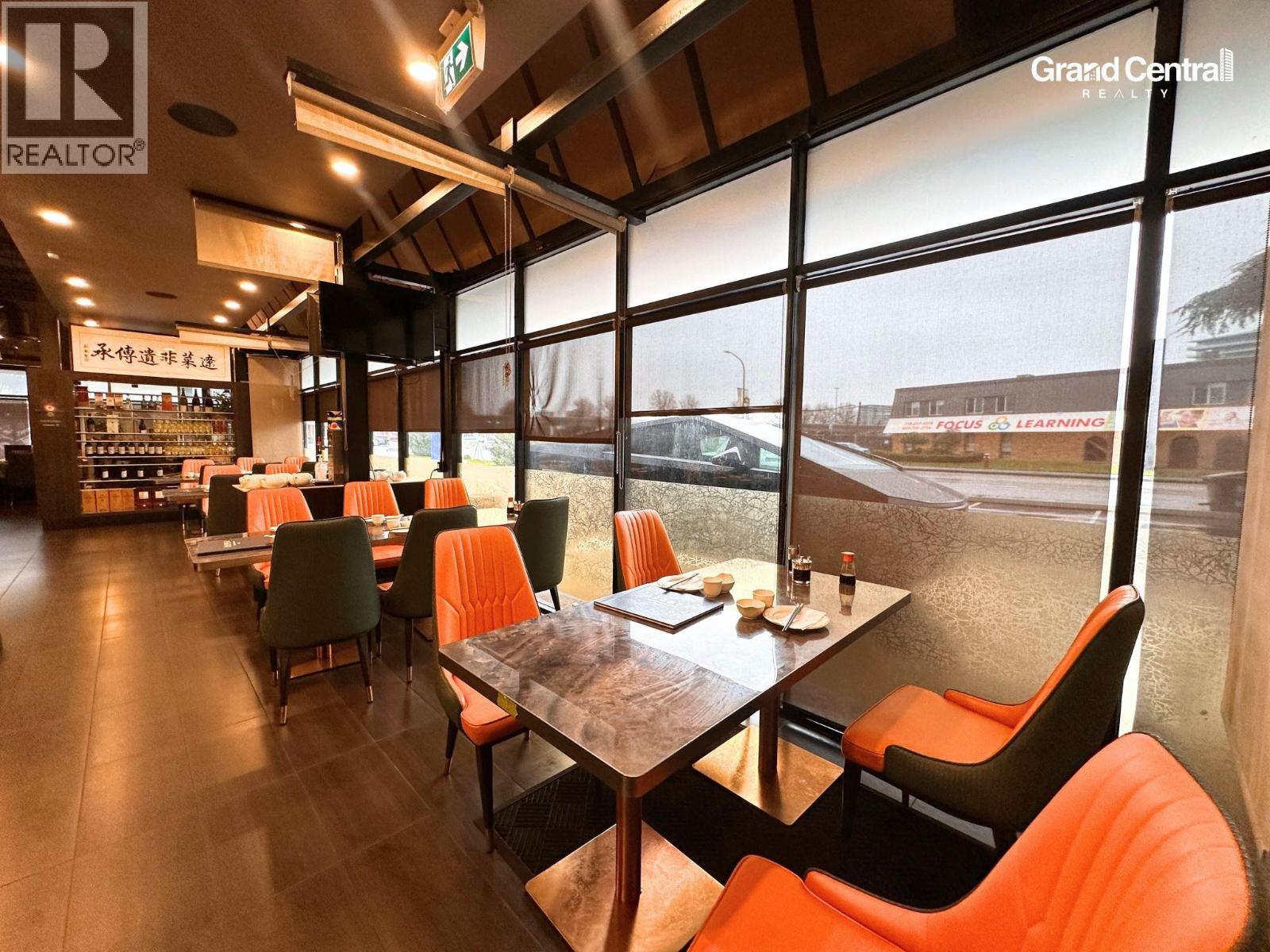 168 7911 ALDERBRIDGE WAY, Richmond