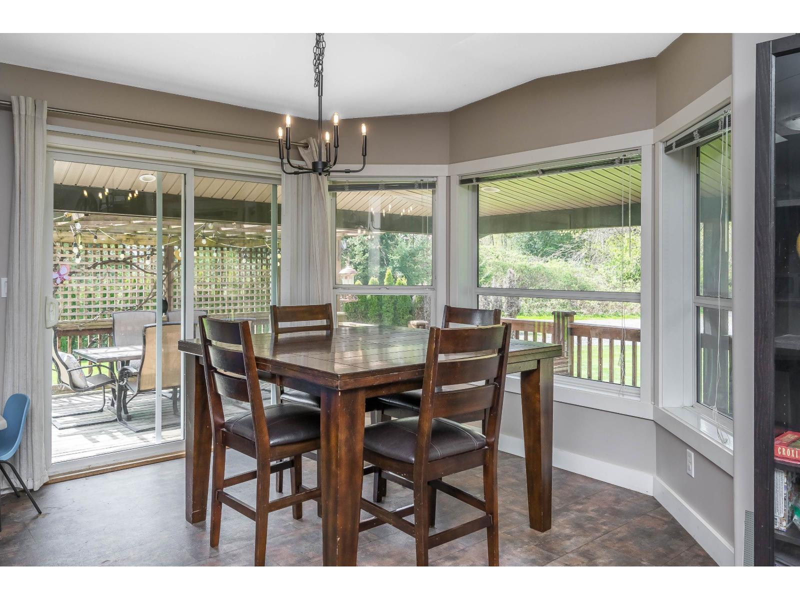 24548 21B AVENUE, Langley