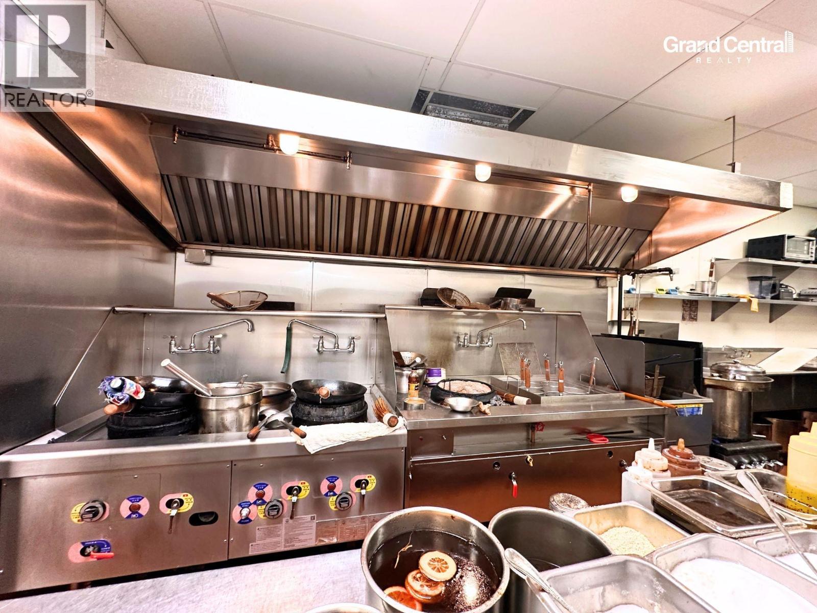 168 7911 ALDERBRIDGE WAY, Richmond