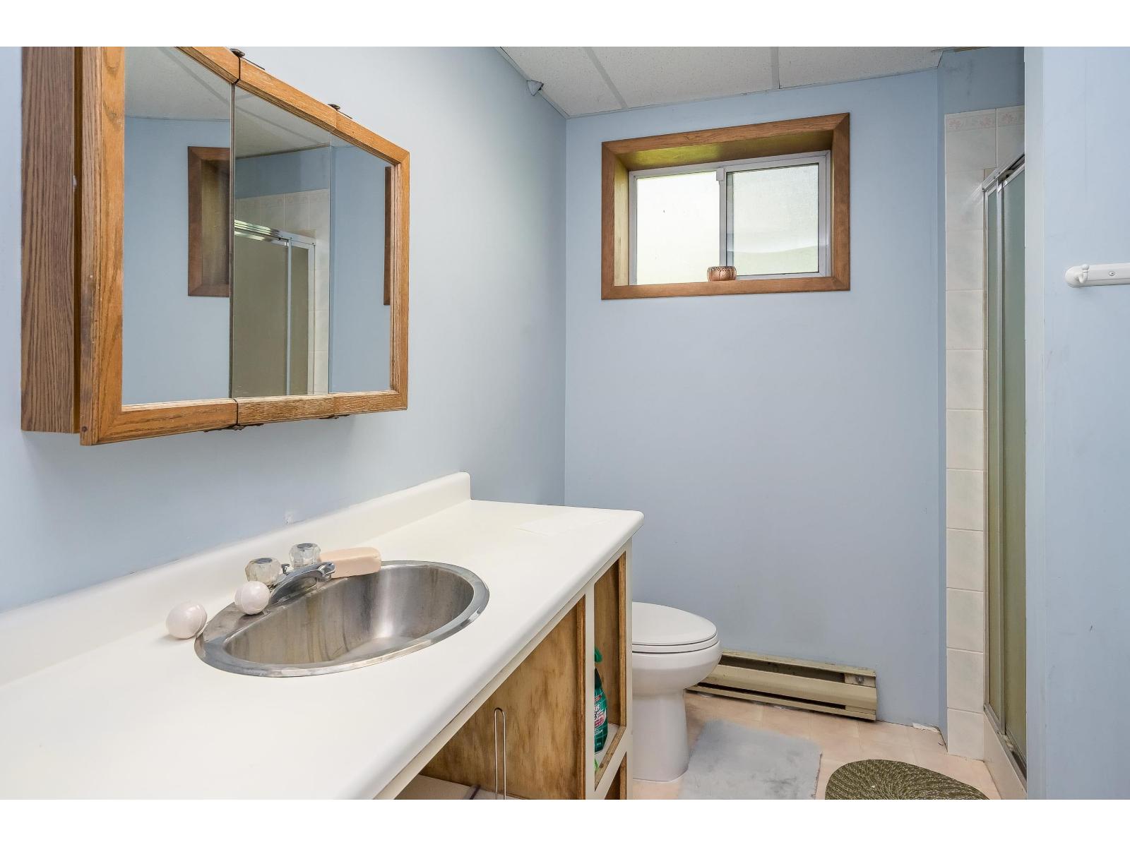 24548 21B AVENUE, Langley