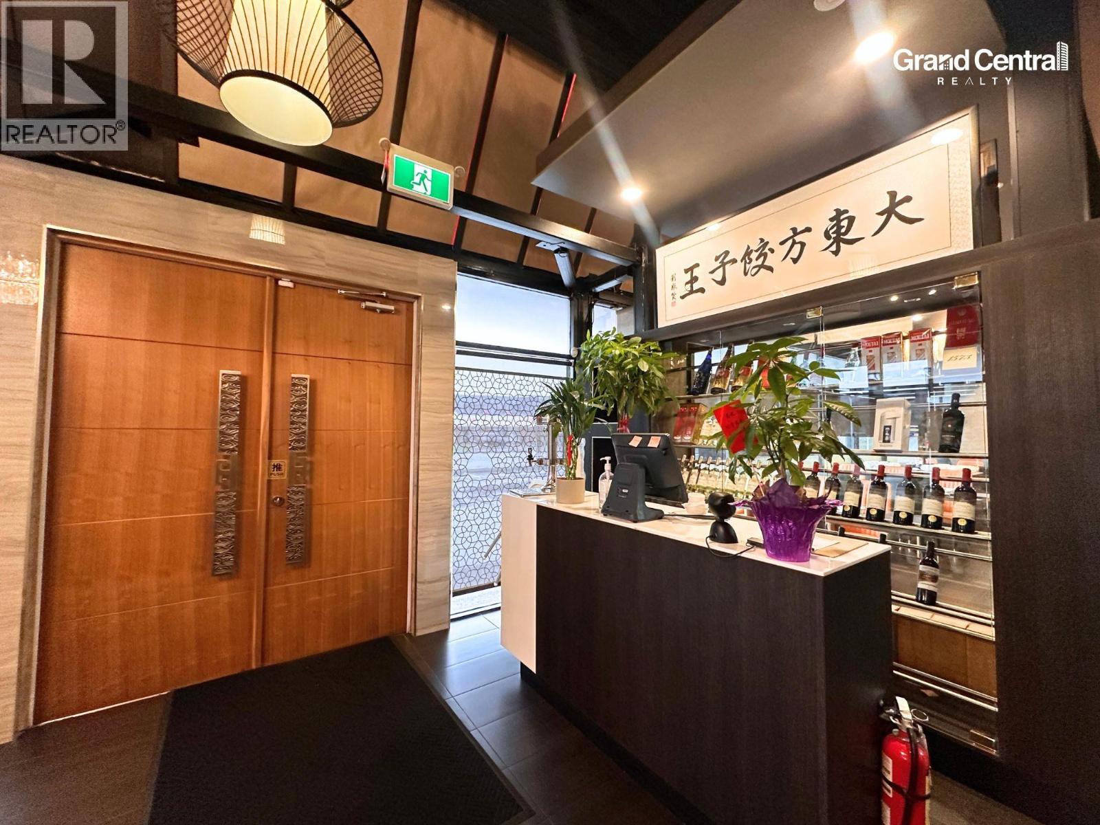 168 7911 ALDERBRIDGE WAY, Richmond