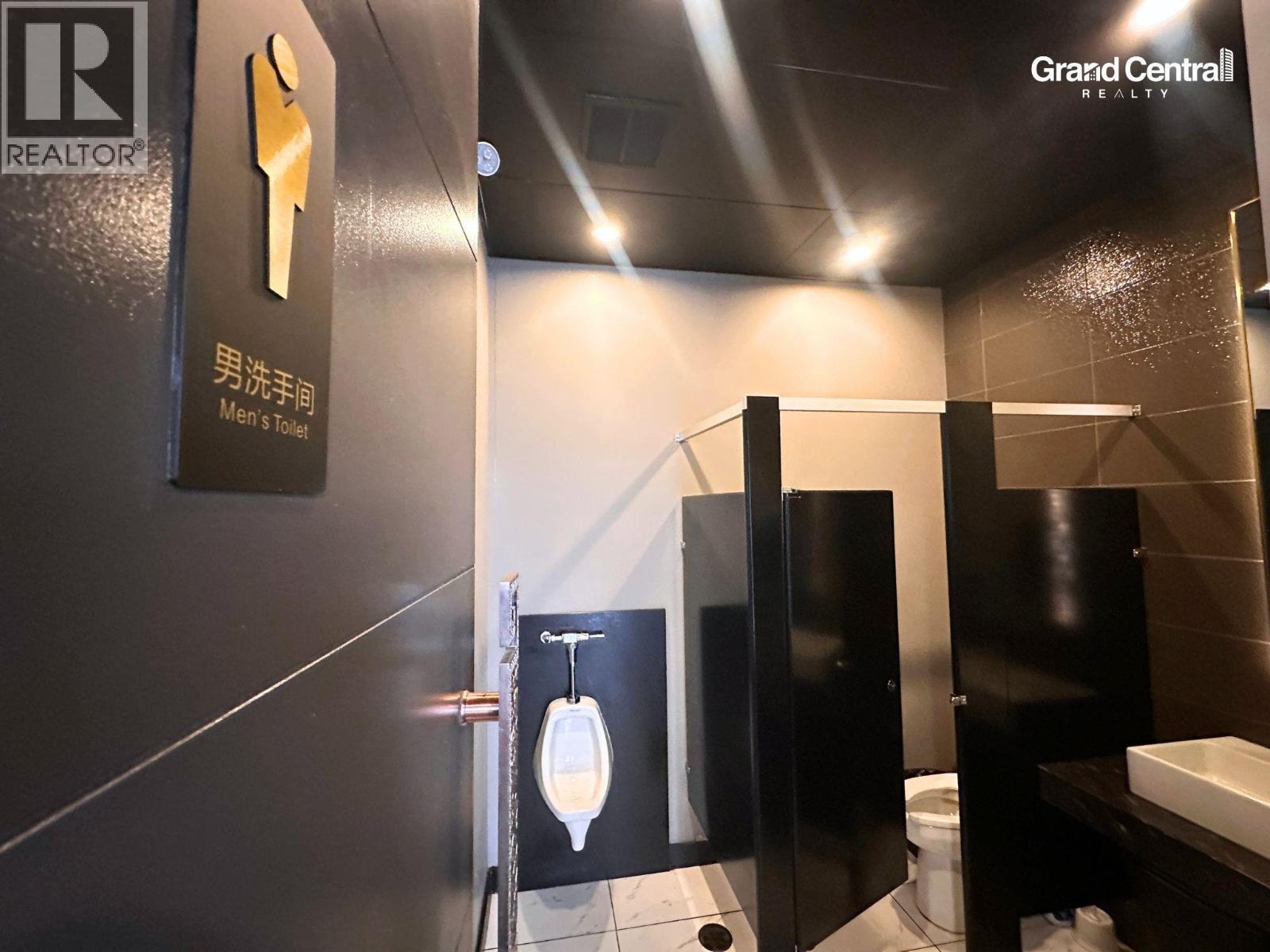 168 7911 ALDERBRIDGE WAY, Richmond