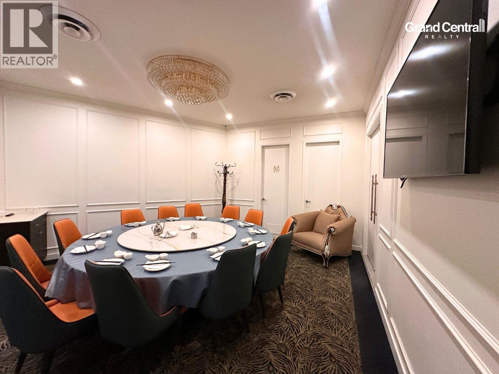 168 7911 ALDERBRIDGE WAY, Richmond