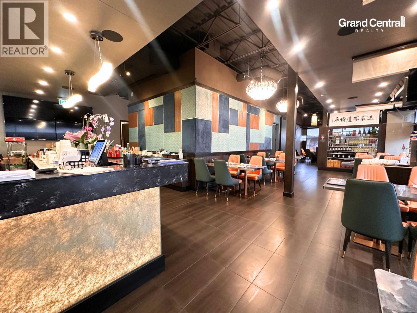 168 7911 ALDERBRIDGE WAY, Richmond