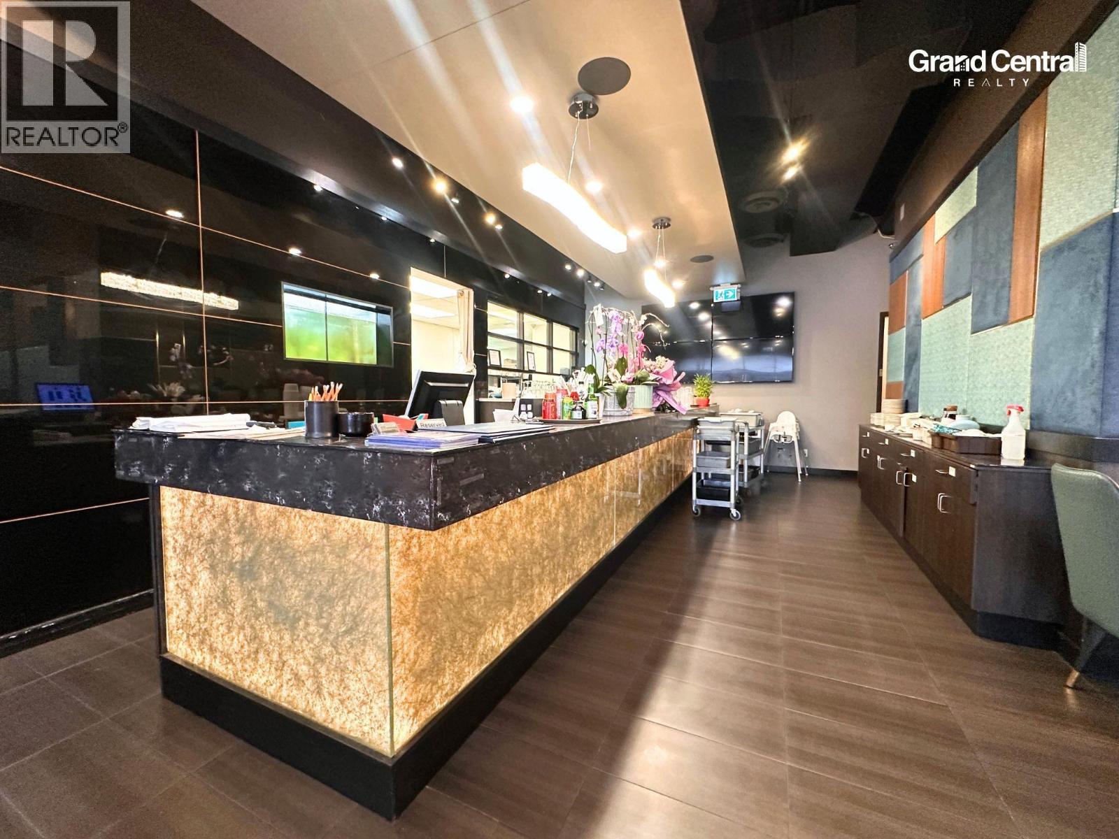 168 7911 ALDERBRIDGE WAY, Richmond