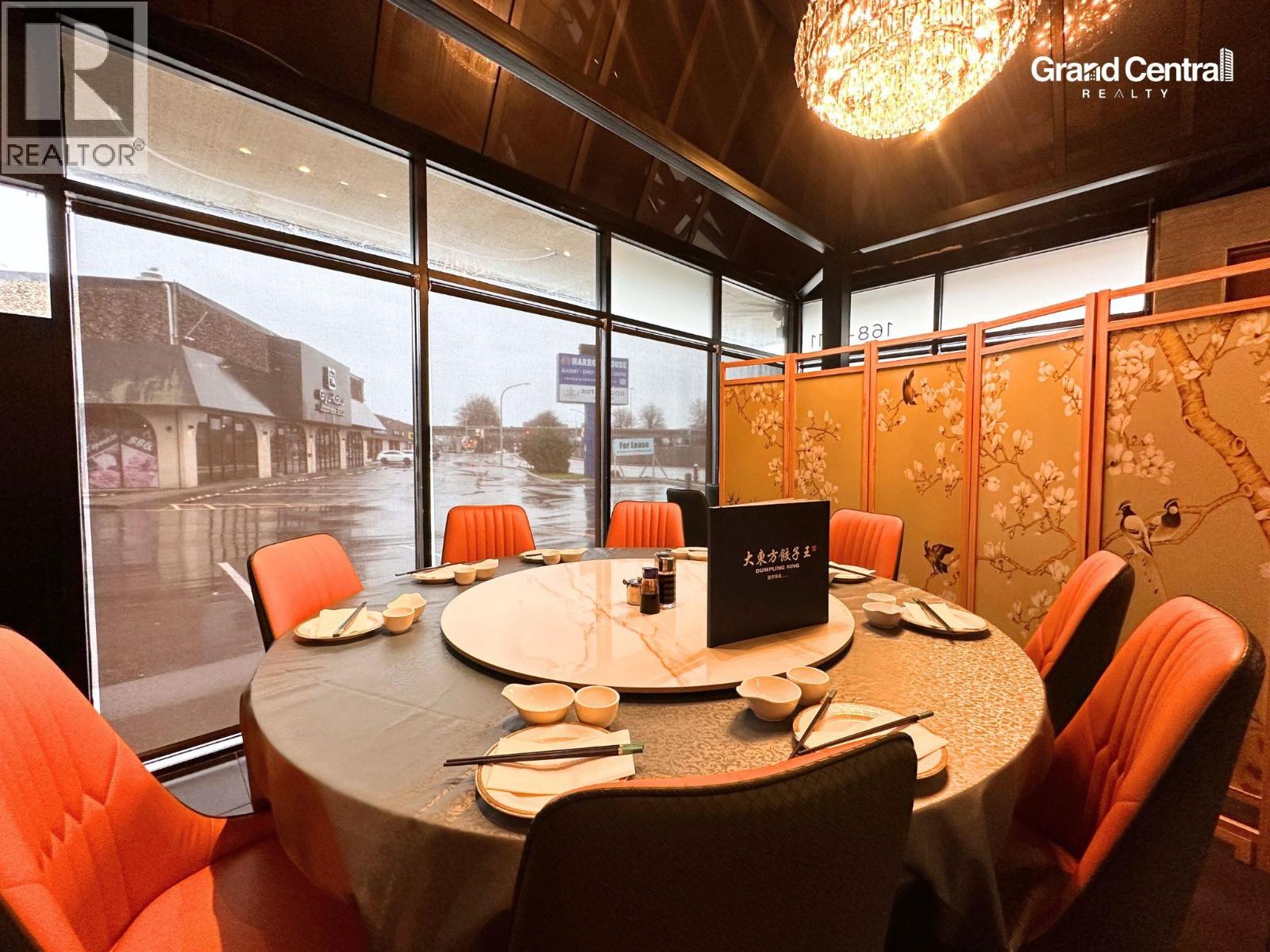 168 7911 ALDERBRIDGE WAY, Richmond