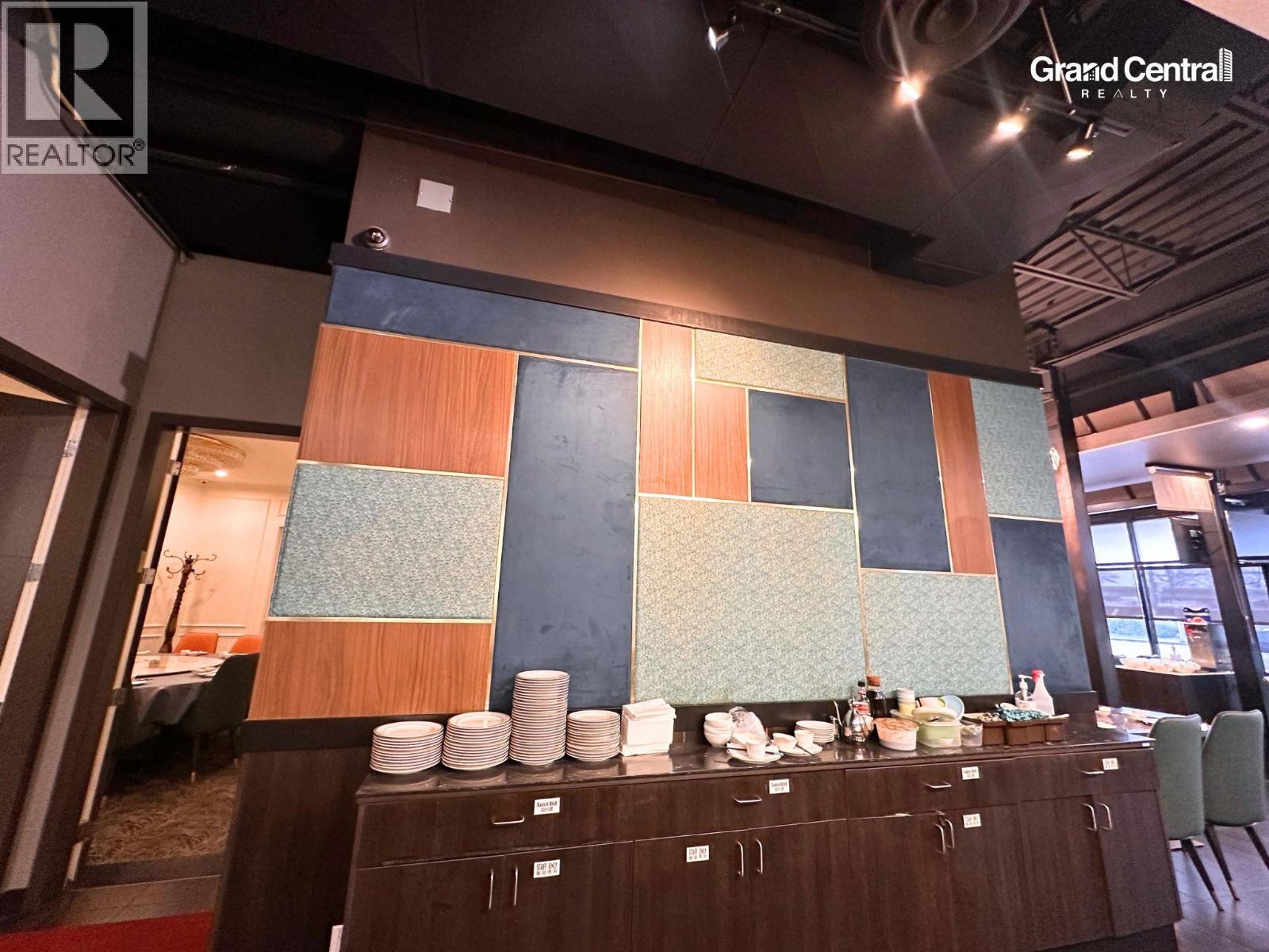 168 7911 ALDERBRIDGE WAY, Richmond