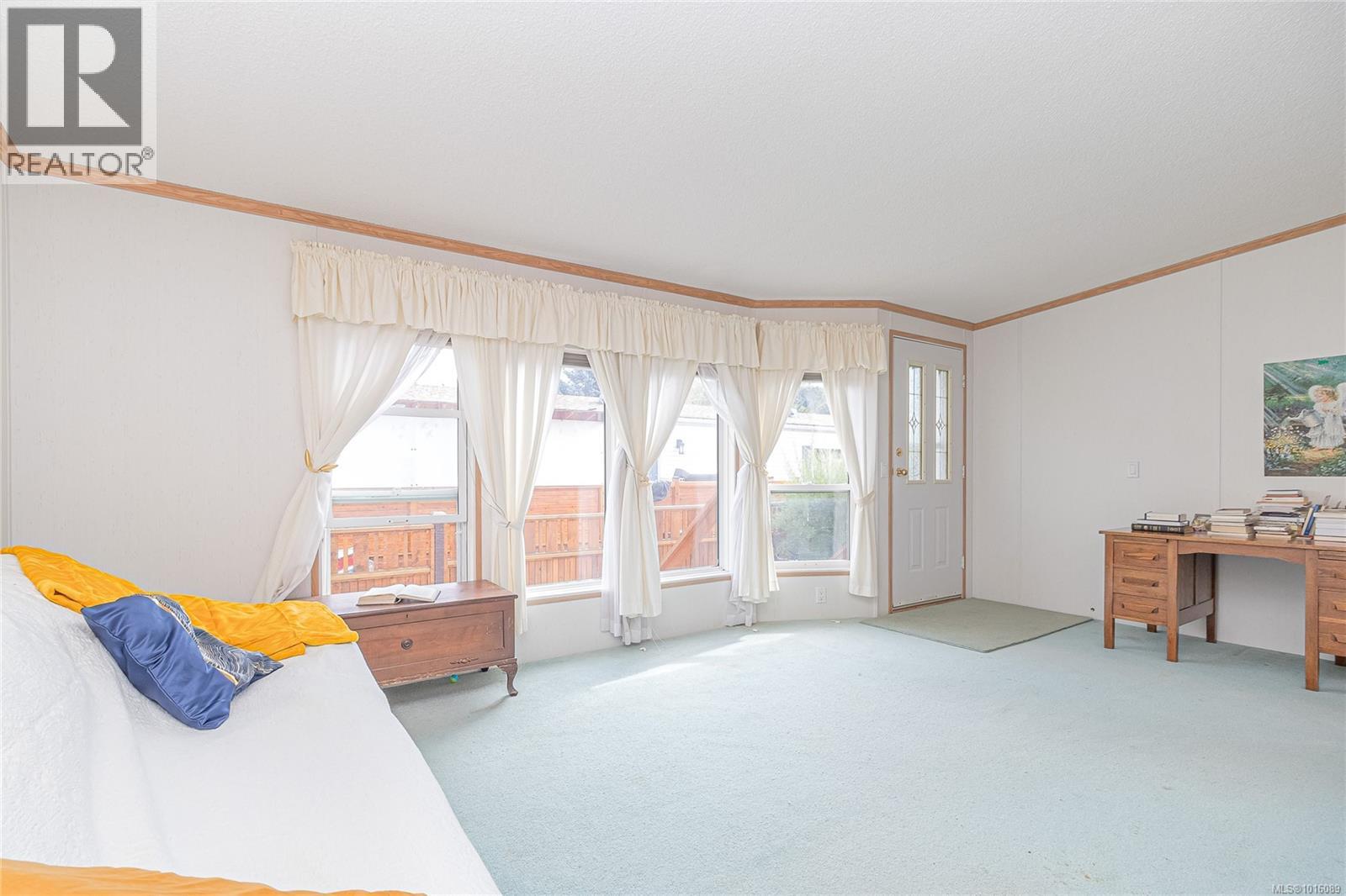  2574 Heron Way, Central Saanich