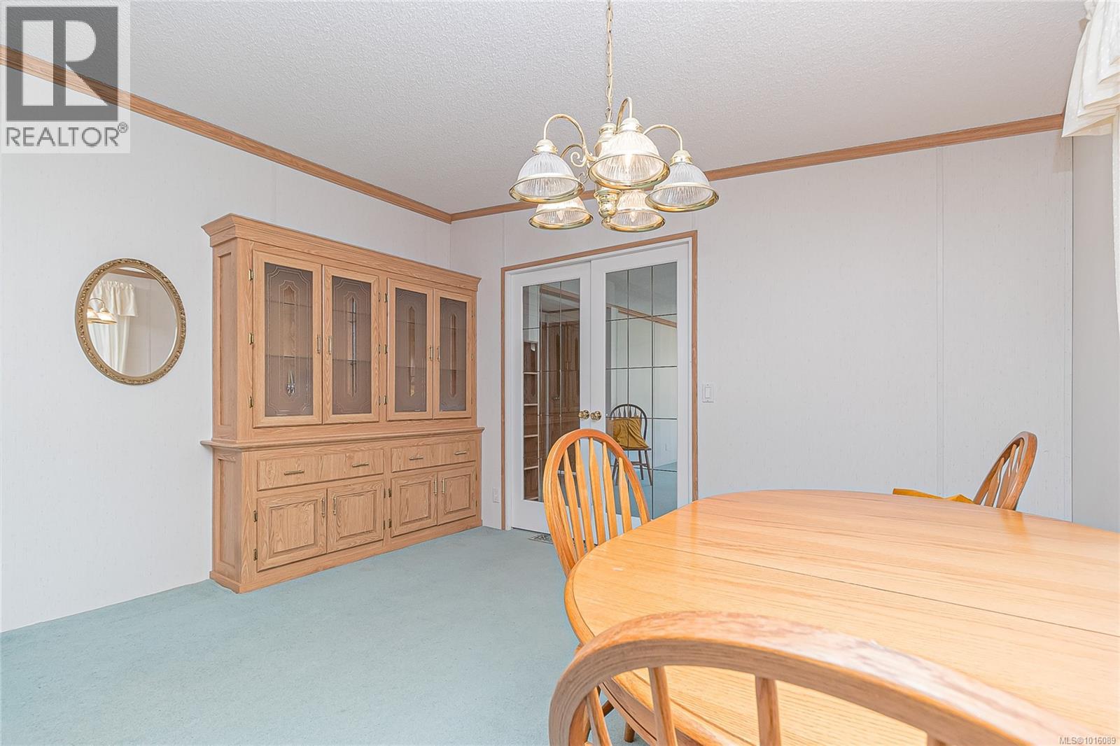  2574 Heron Way, Central Saanich