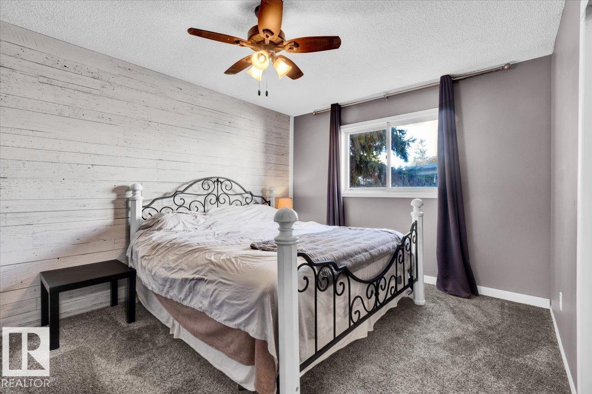 3619 27 AV NW, Edmonton