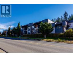 205A 1475 Glenmore Road North, Kelowna
