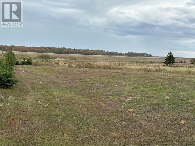 2002-5 Lot Amanda Drive — photo 10