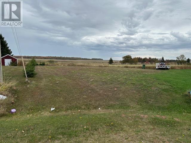2002-5 Lot Amanda Drive — photo 3