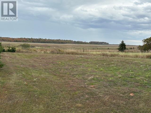 2002-5 Lot Amanda Drive — photo 4