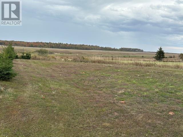 2002-5 Lot Amanda Drive — photo 5