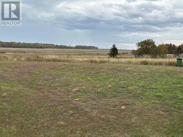 2002-5 Lot Amanda Drive — photo 6