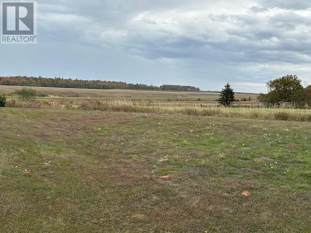 2002-5 Lot Amanda Drive — photo 8