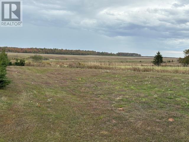 2002-5 Lot Amanda Drive — photo 9