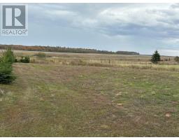 2002-5 Lot Amanda Drive, Charlottetown, PE C1C0A1 Photo 6