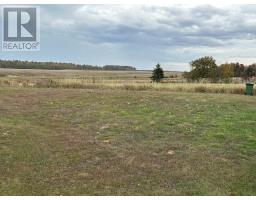 2002-5 Lot Amanda Drive, Charlottetown, PE C1C0A1 Photo 7