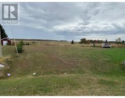 2002-5 Lot Amanda Drive, Charlottetown, PE C1C0A1 Photo 10