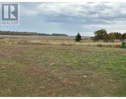 2002-5 Lot Amanda Drive, Charlottetown, PE C1C0A1 Photo 9