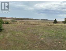 2002-5 Lot Amanda Drive, Charlottetown, PE C1C0A1 Photo 8
