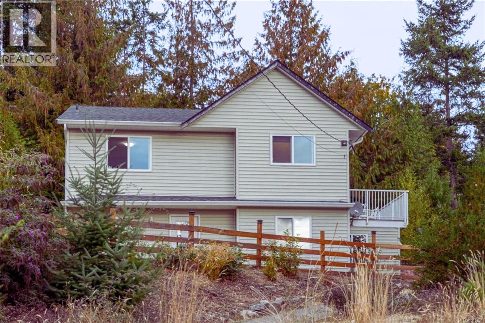 1759 Martini Way, Qualicum Beach