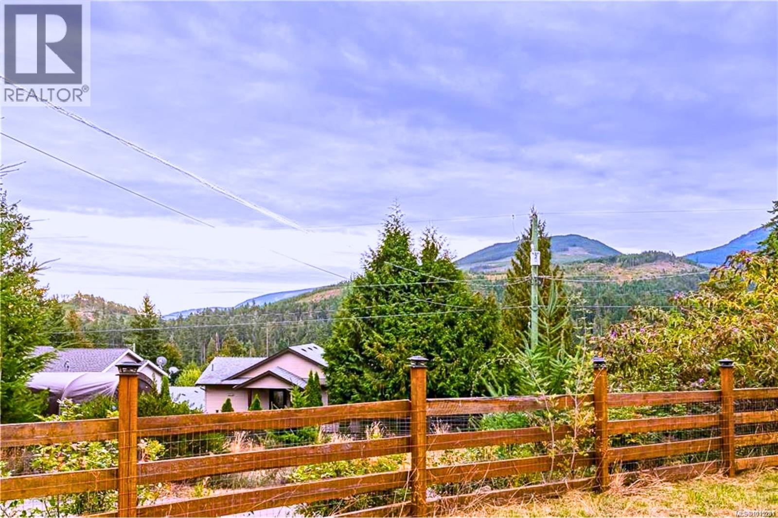 1759 Martini Way, Qualicum Beach