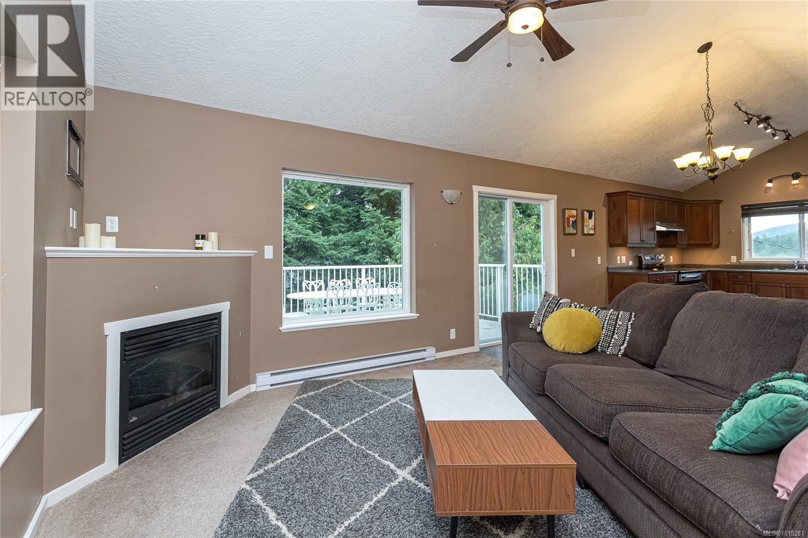 1759 Martini Way, Qualicum Beach