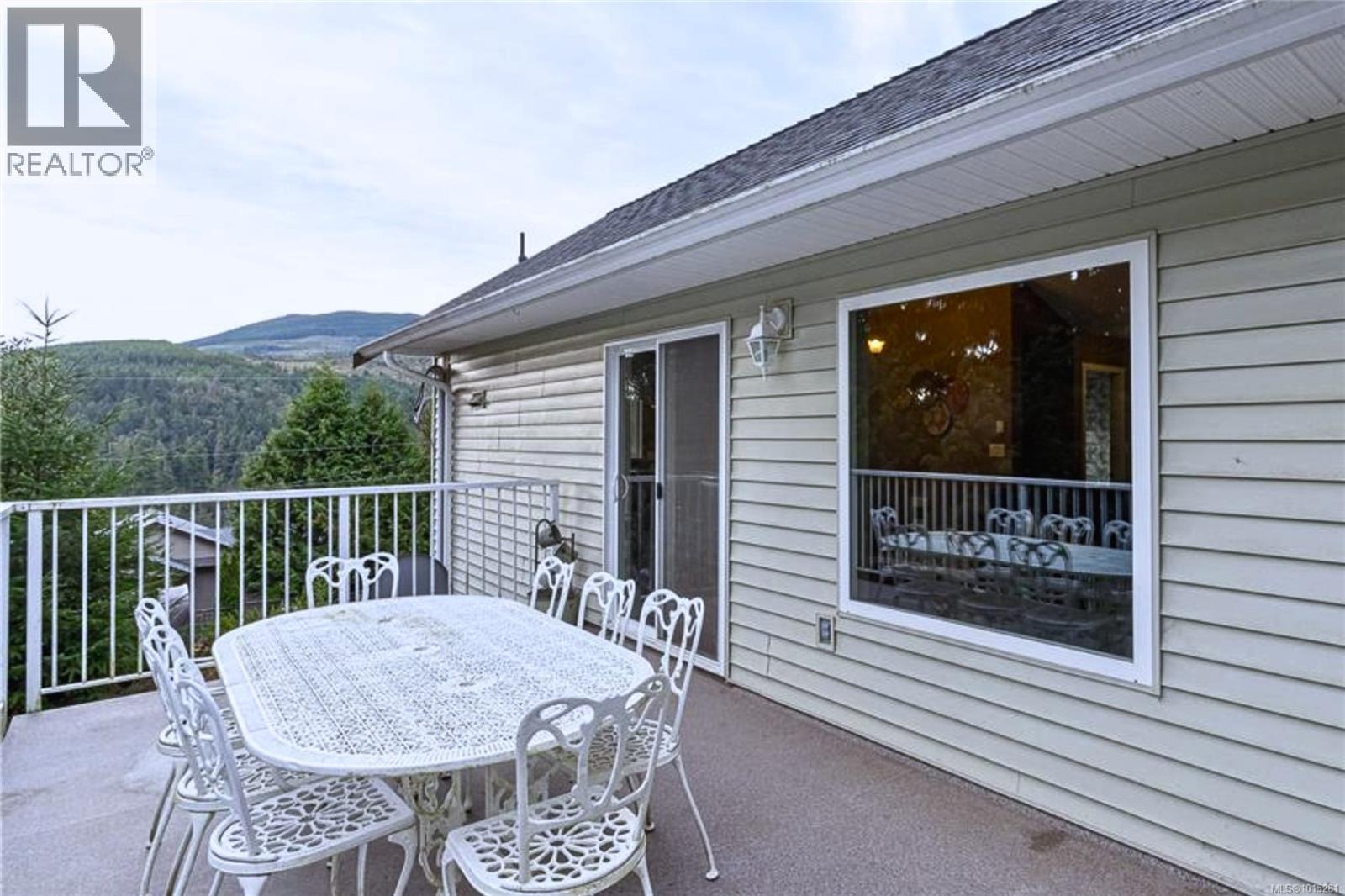 1759 Martini Way, Qualicum Beach