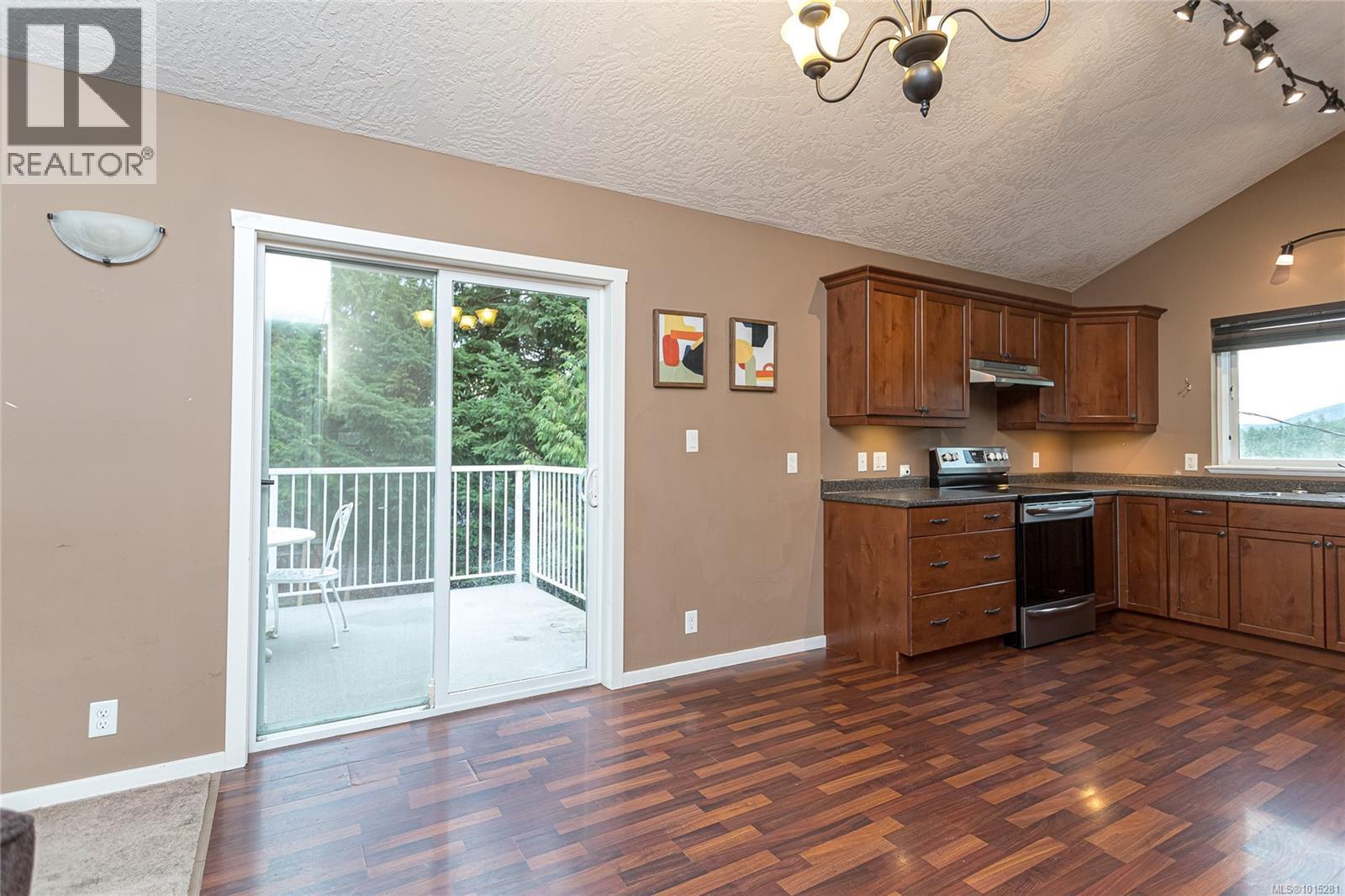 1759 Martini Way, Qualicum Beach