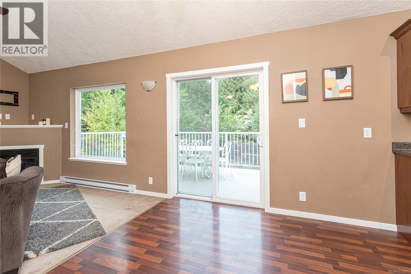 1759 Martini Way, Qualicum Beach