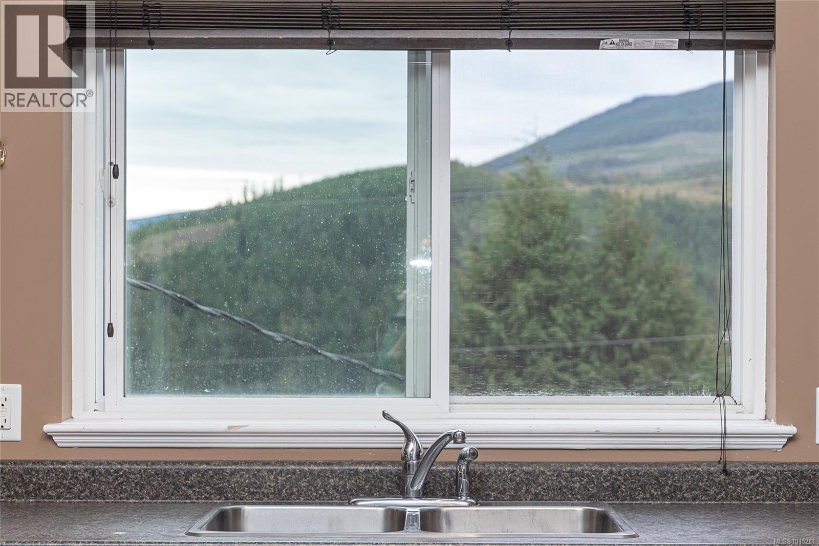 1759 Martini Way, Qualicum Beach