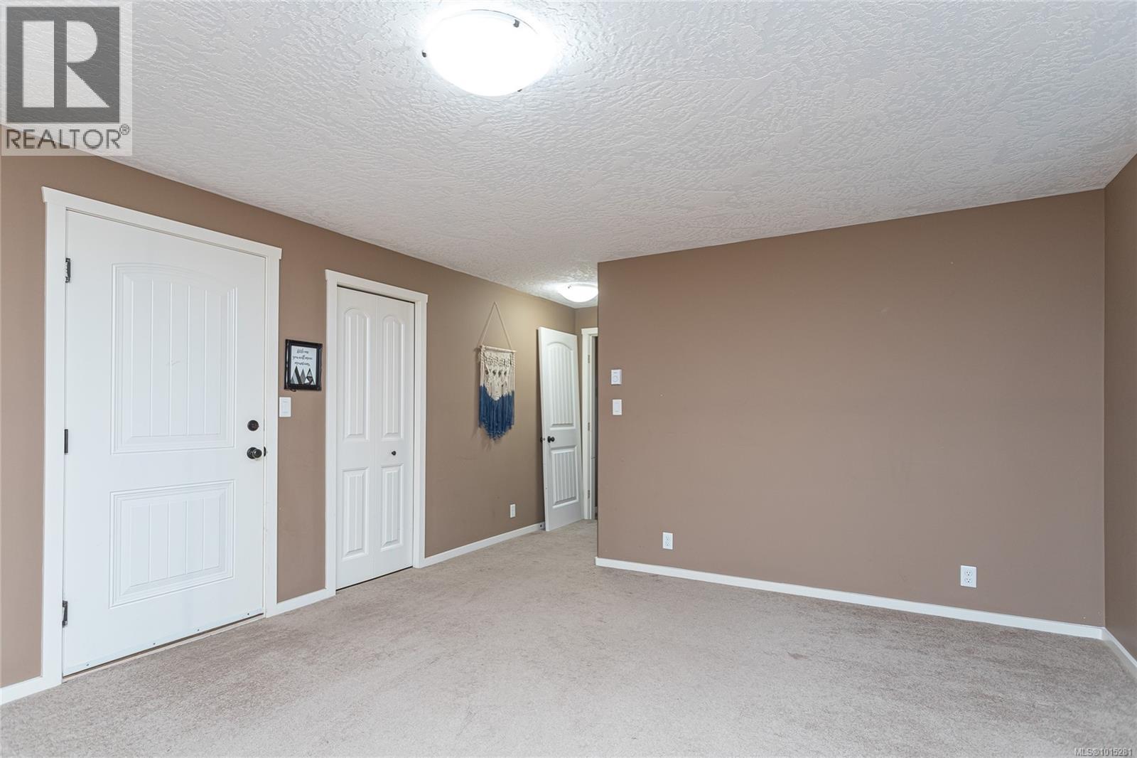 1759 Martini Way, Qualicum Beach