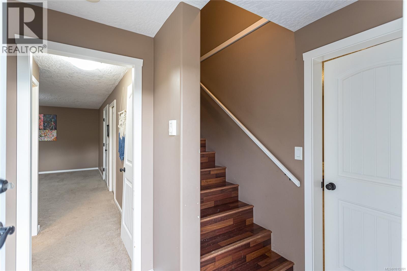 1759 Martini Way, Qualicum Beach