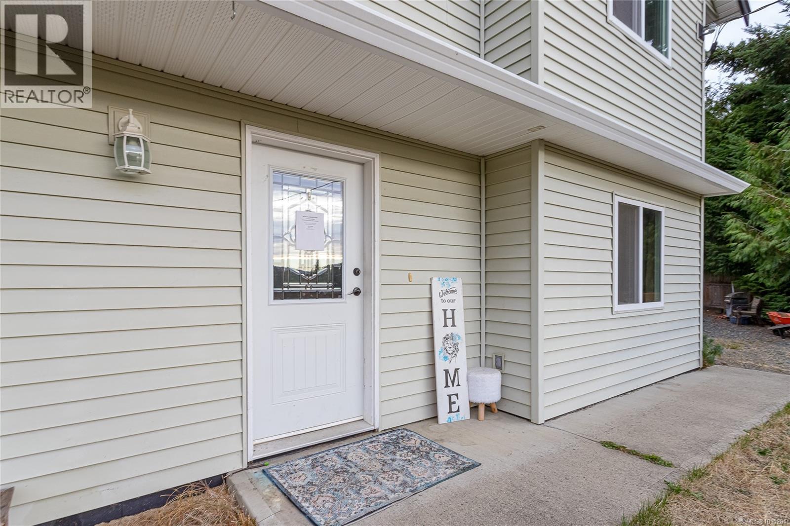 1759 Martini Way, Qualicum Beach