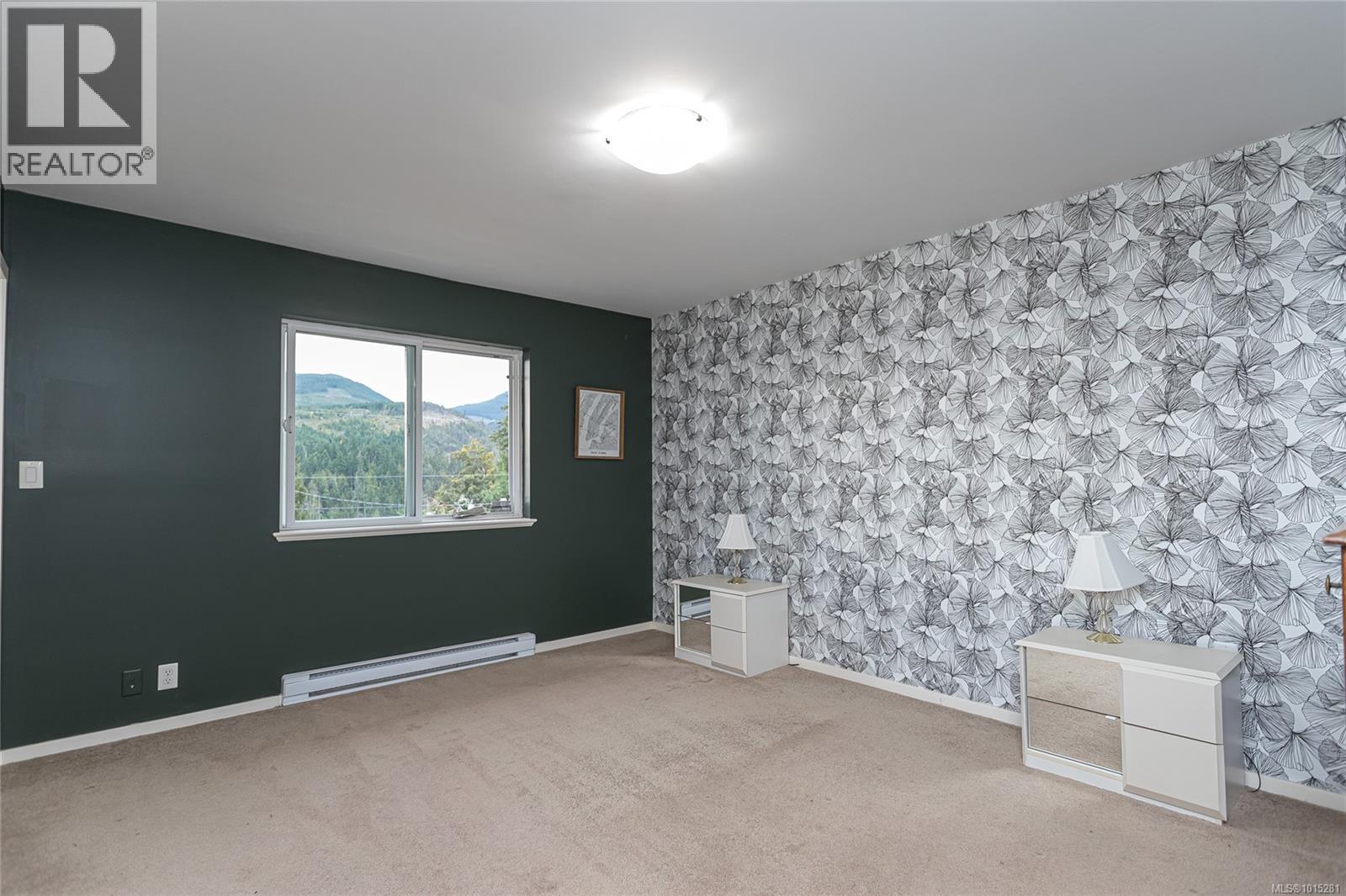 1759 Martini Way, Qualicum Beach