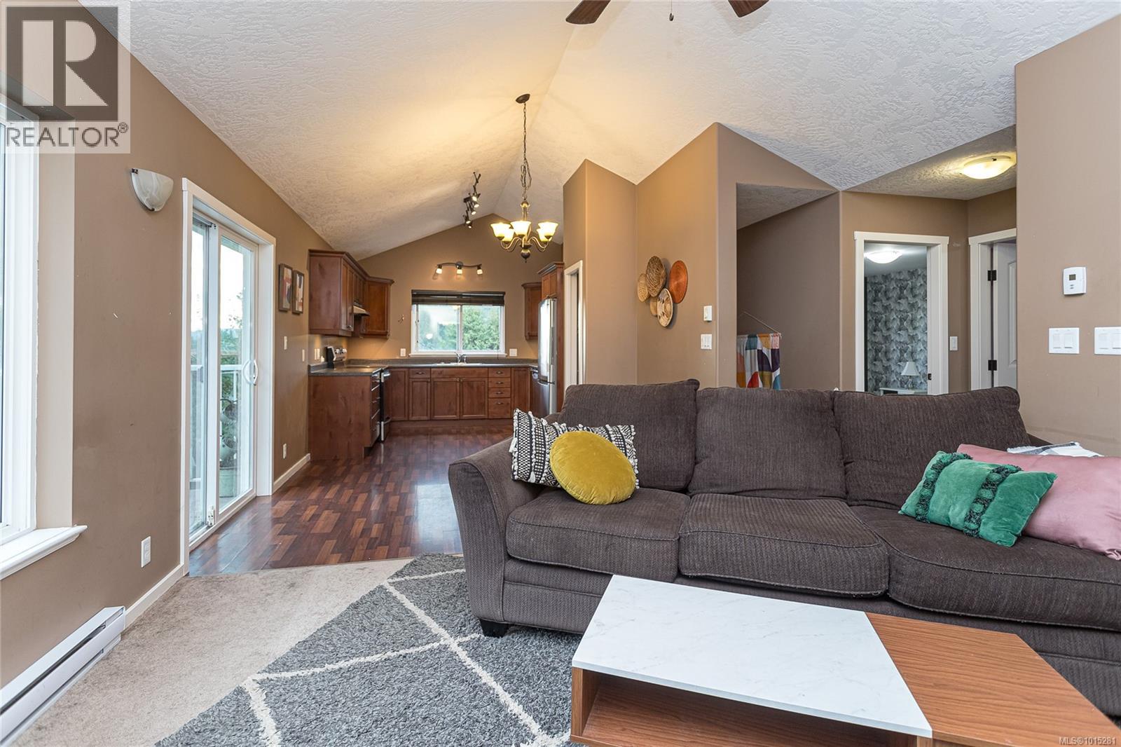 1759 Martini Way, Qualicum Beach