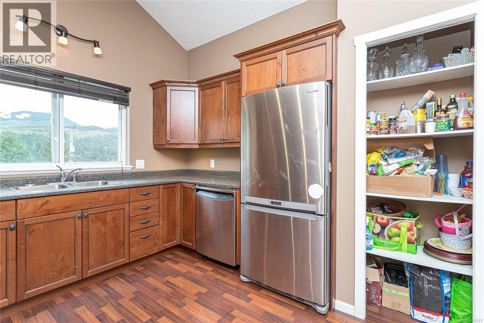 1759 Martini Way, Qualicum Beach