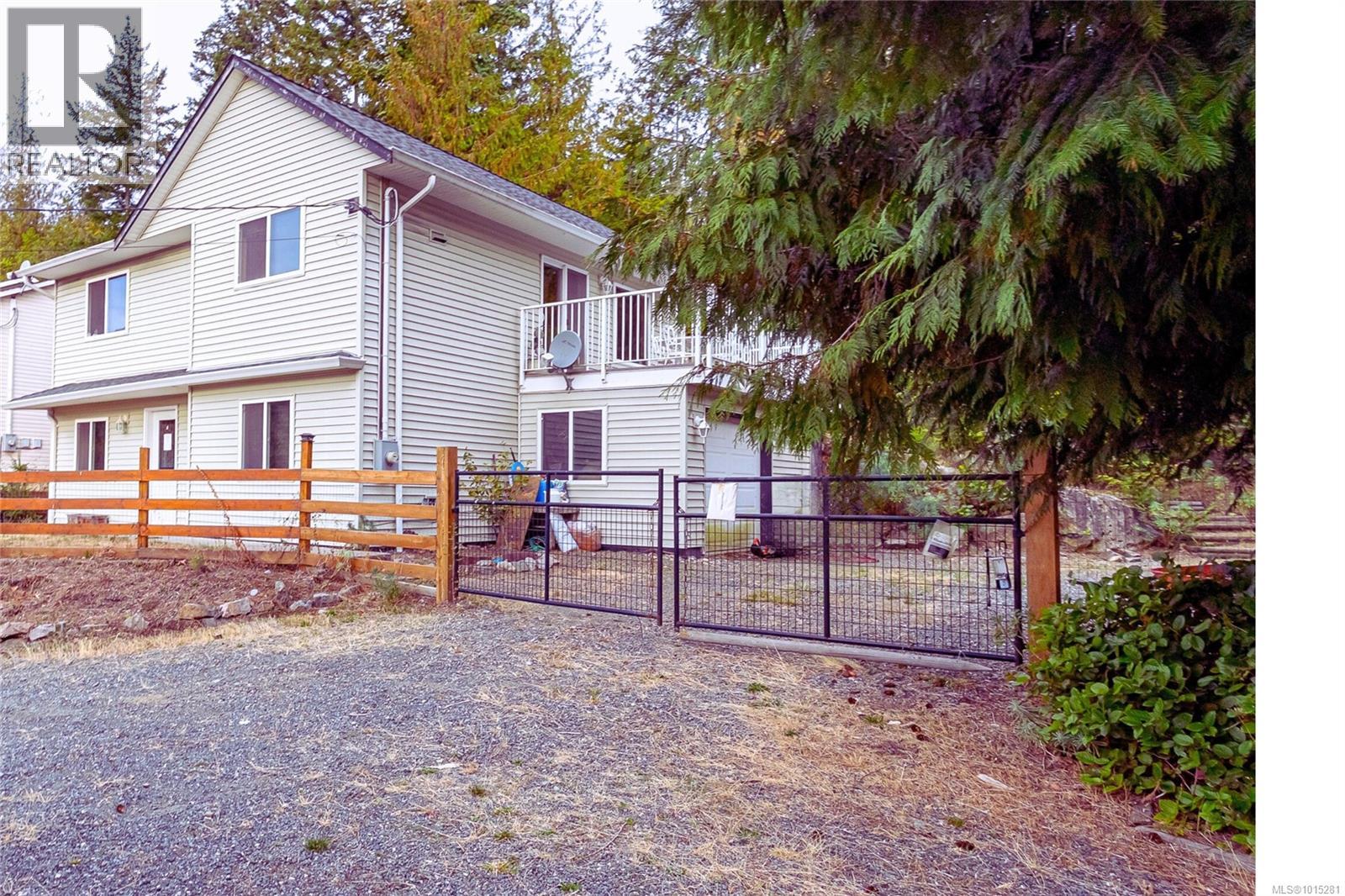 1759 Martini Way, Qualicum Beach