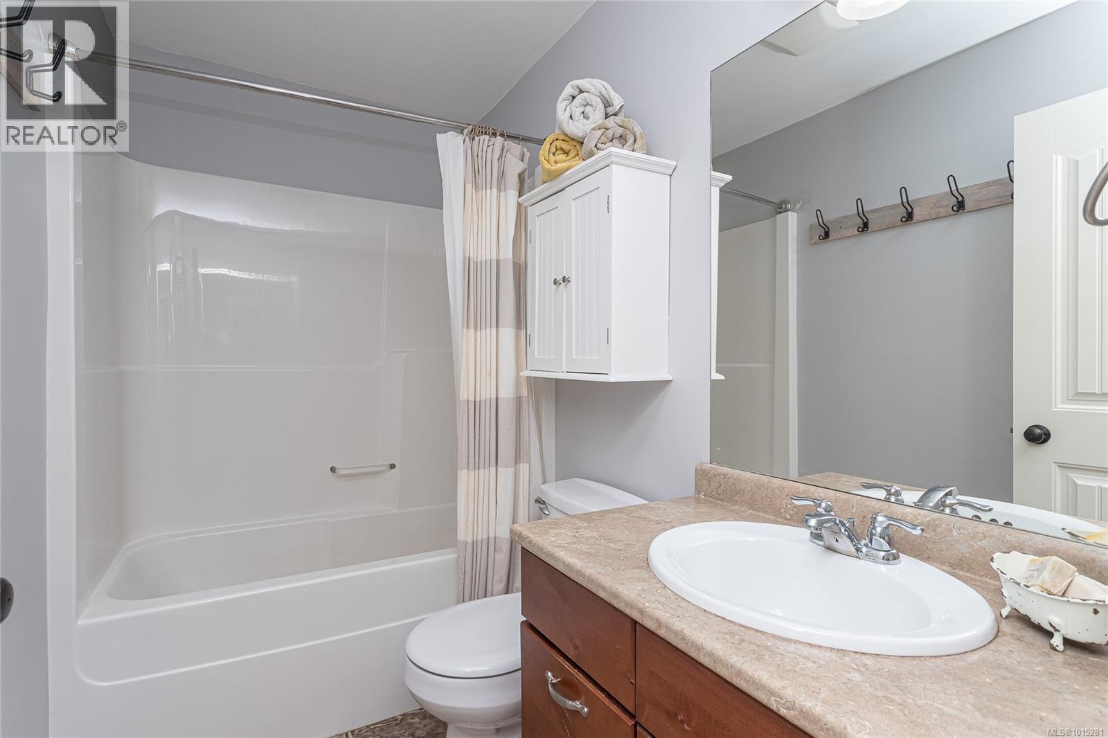 1759 Martini Way, Qualicum Beach