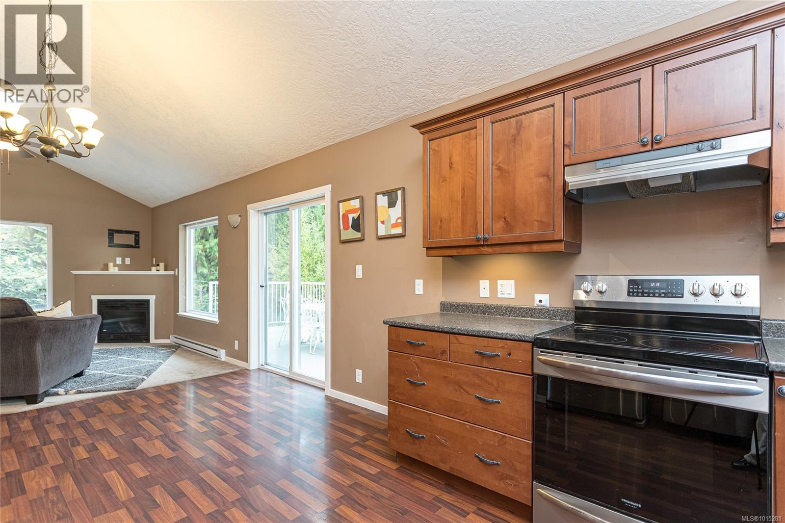 1759 Martini Way, Qualicum Beach