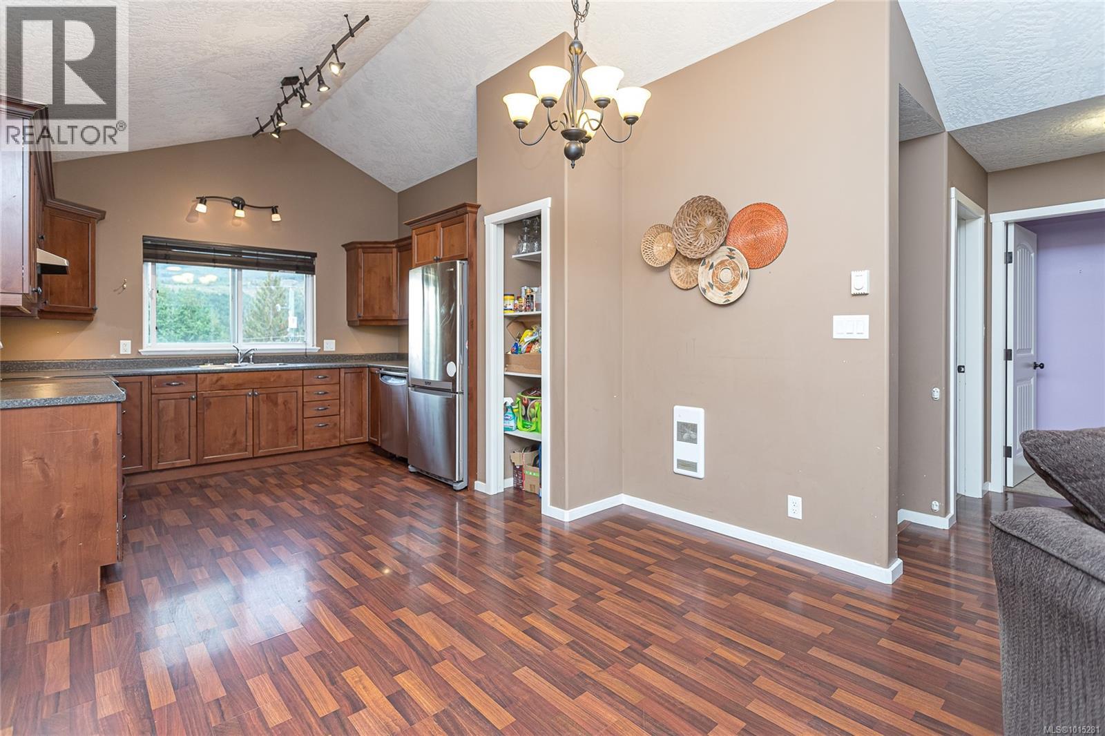 1759 Martini Way, Qualicum Beach