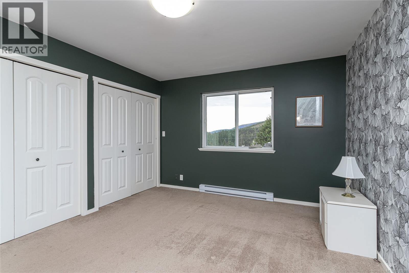 1759 Martini Way, Qualicum Beach