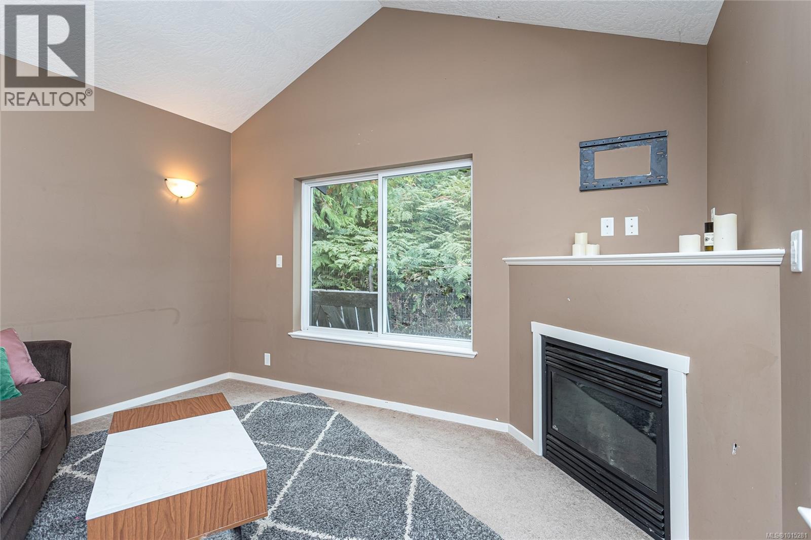 1759 Martini Way, Qualicum Beach