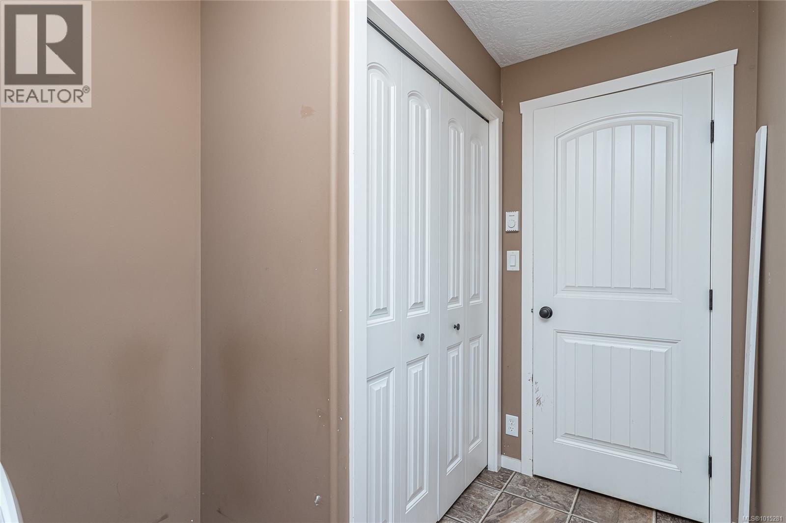 1759 Martini Way, Qualicum Beach