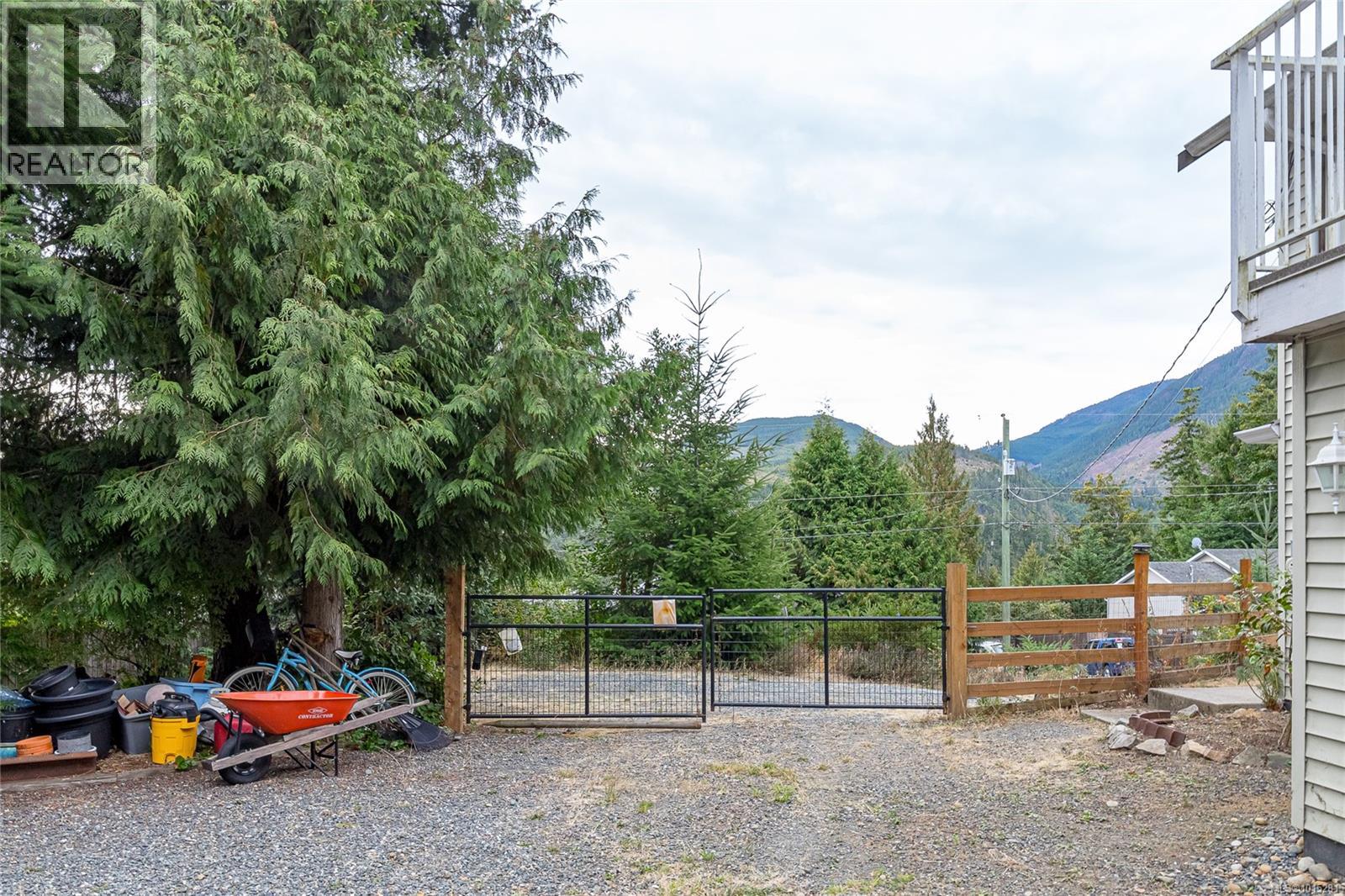 1759 Martini Way, Qualicum Beach